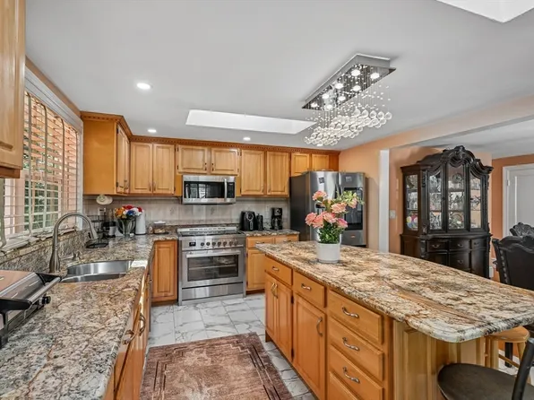 79 Russ St, Randolph, MA 02368