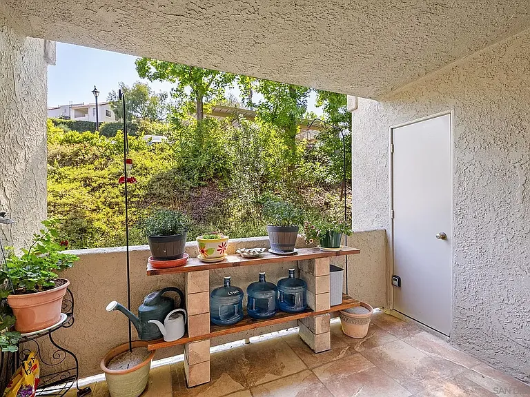 10309 Azuaga St #37 — Photo 17