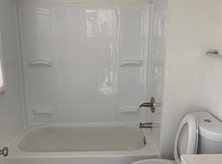 618 Washington Ave, Alton, IL 62002