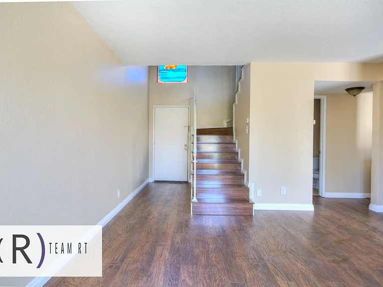 555 Azusa Ave #32 — Photo 3