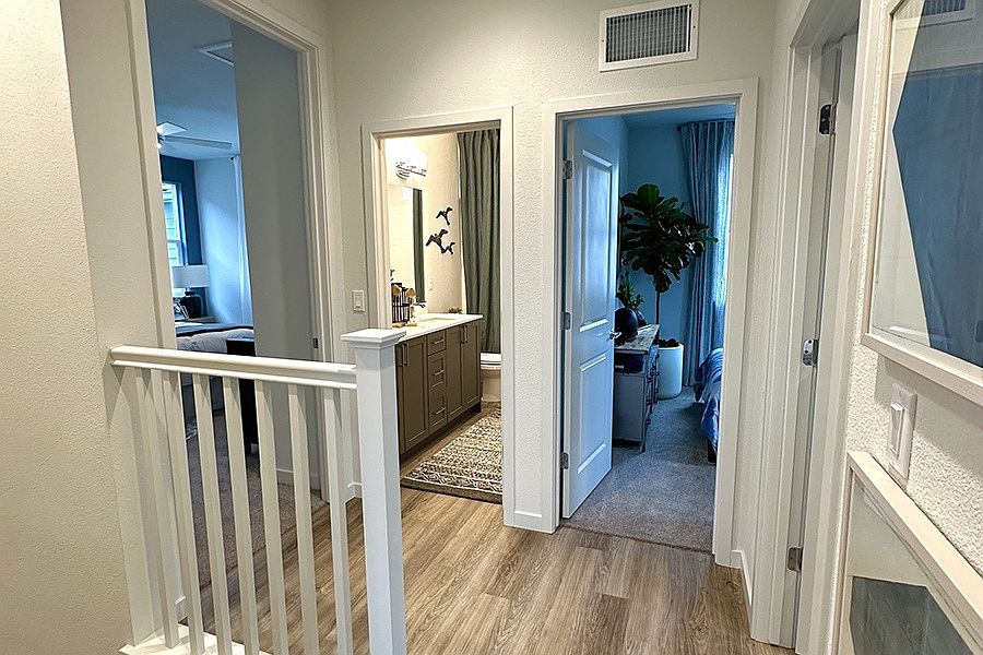 Solstice at Fiddyment Ranch Apartment Rentals Roseville, CA Zillow