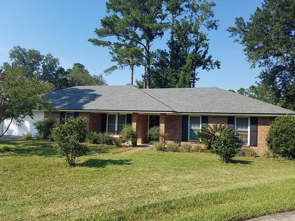 1st image of 3261 Brigantine Pl
