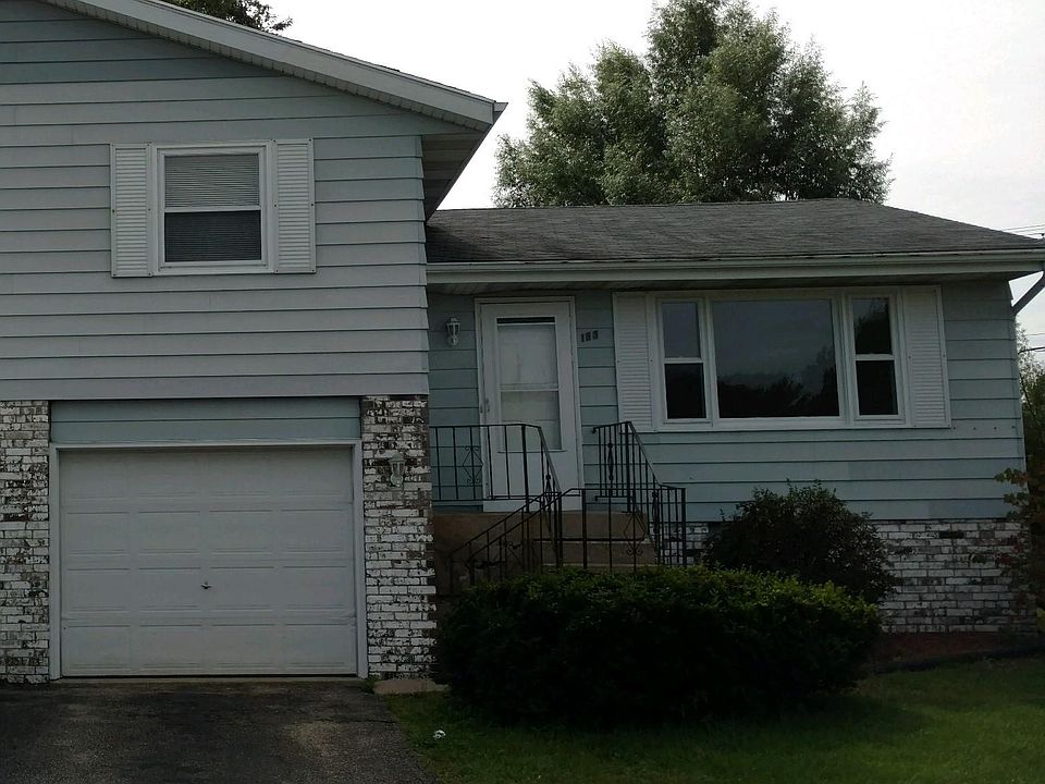 1st image of 181-183 Tower Dr #181-183
