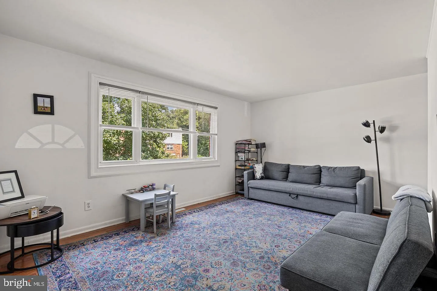 3 bed, 1.5 bath, 1836 sqft, $2,200 — Photo 4