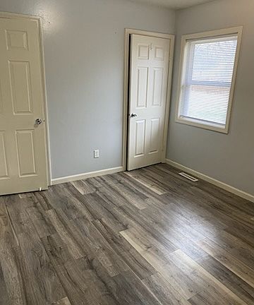 5th image of 4324 W 24th Pl