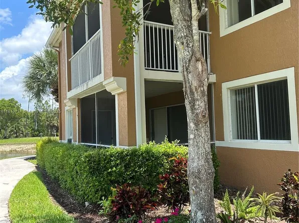 1875 Florida Club Dr APT 7112, Naples, FL 34112