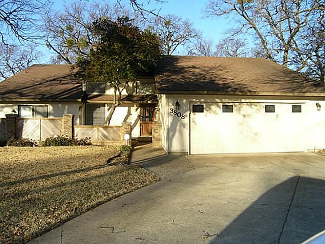 2nd image of 3808 Perkins Rd
