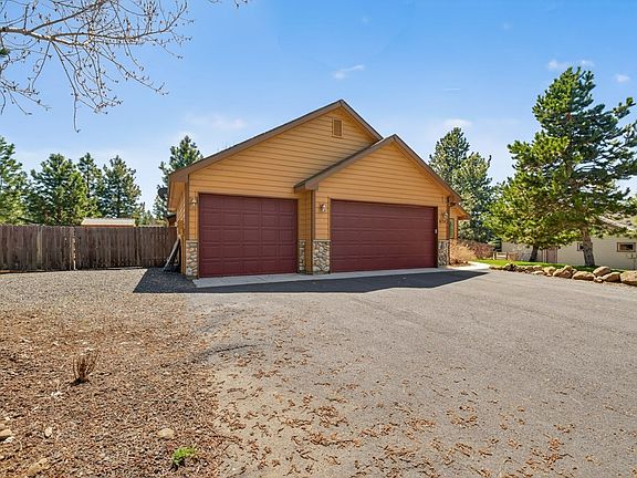 5th image of 654 Koski Dr