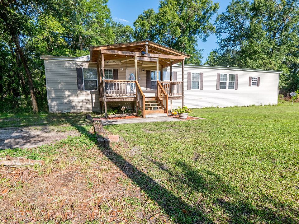 1st image of 6511 SW 128th Ln
