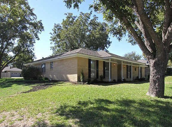 2nd image of 1700 Northcrest Dr