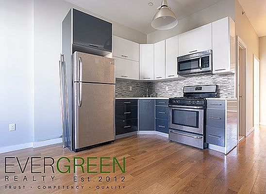 1st image of 58A Vernon Ave APT 1