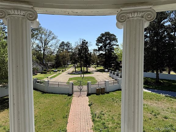 6th image of this home