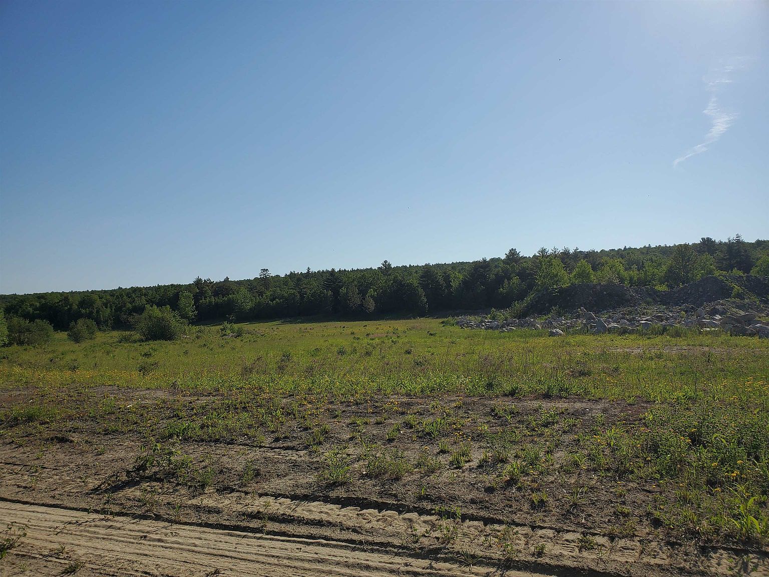 461 Bog Road, Enfield, NH 03748 MLS 4998721 Zillow