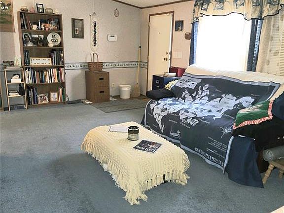 2nd image of 328 Sirius Rd