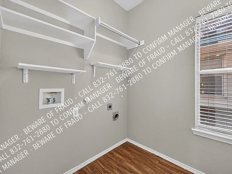12330 Red Hawk Dr — Photo 15
