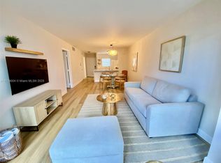 1501 S Ocean Blvd APT 117, Lauderdale By The Sea, FL 33062