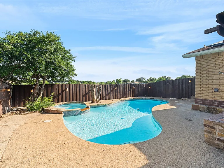 1952 Rambling Ridge Ln — Photo 22