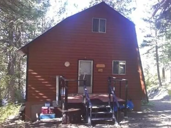 91 Elk Road, Cle Elum, WA 98922