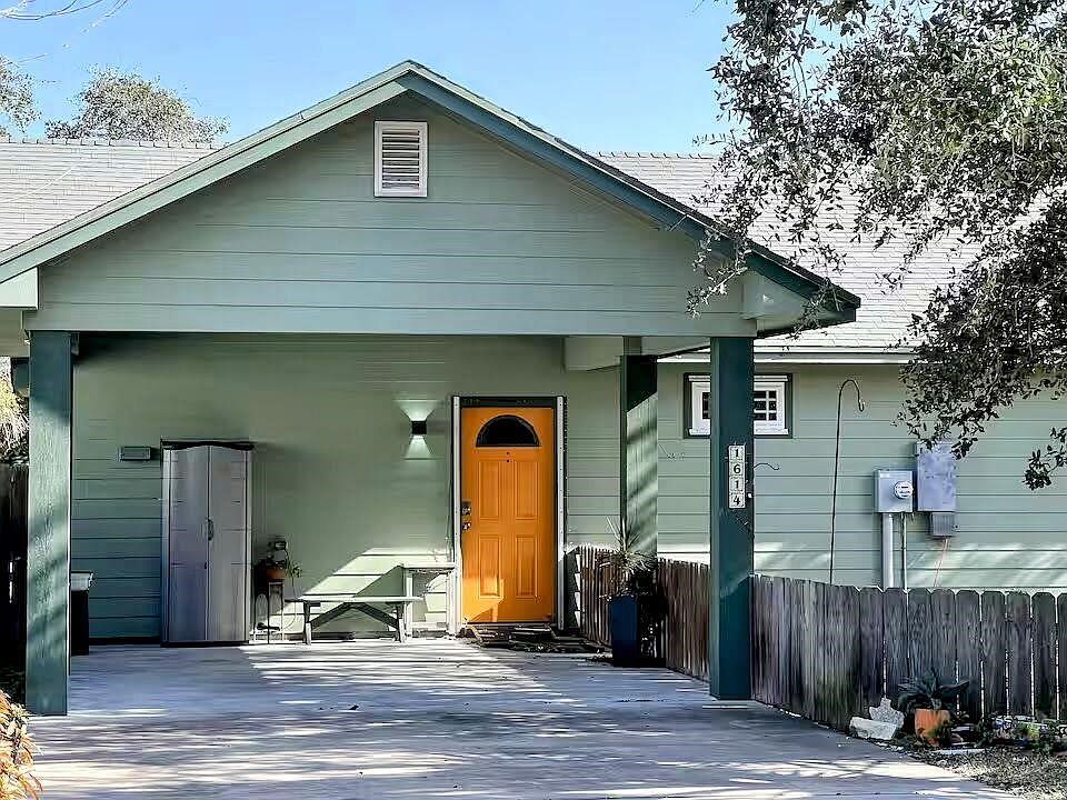1st image of 1614 Hardee St