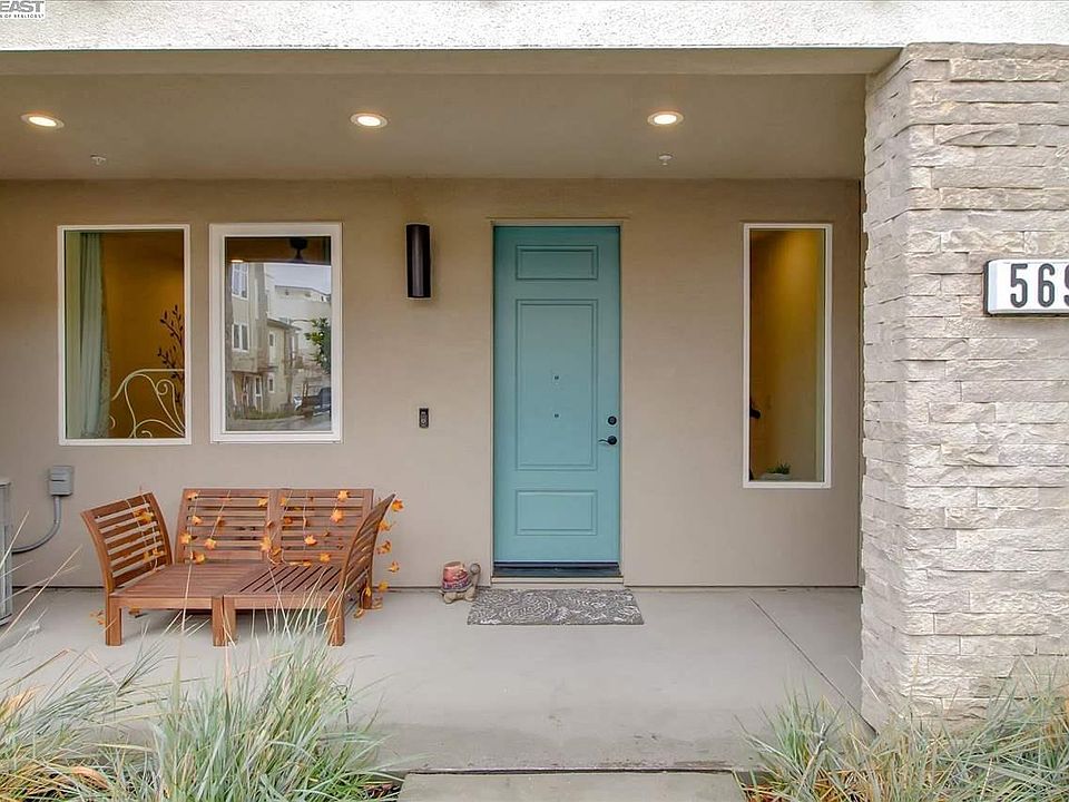 1st image of 5699 El Dorado Ln