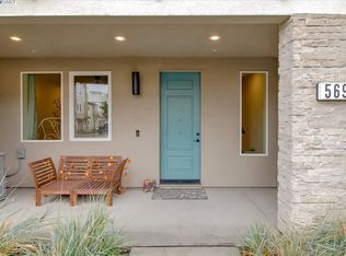 5699 El Dorado Ln, Dublin, CA 94568