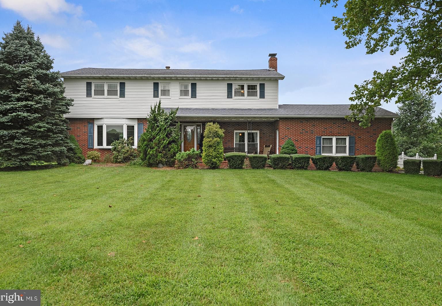 1853 Vandyke Greenspring Rd, Smyrna, DE 19977 Zillow