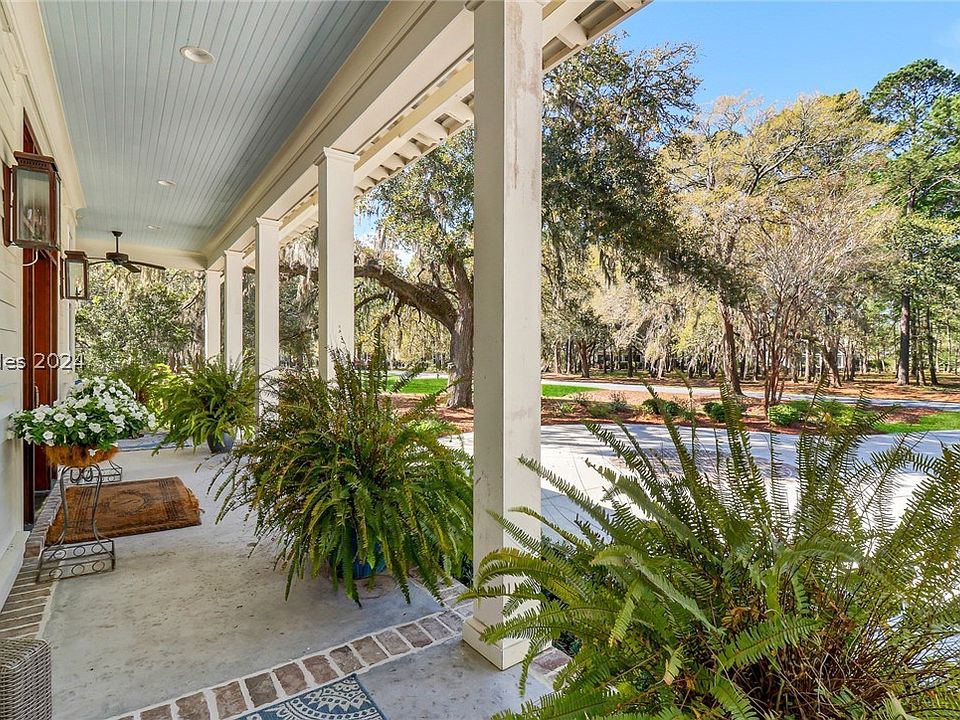 23 Oldfield Way, Bluffton, SC 29909 Zillow