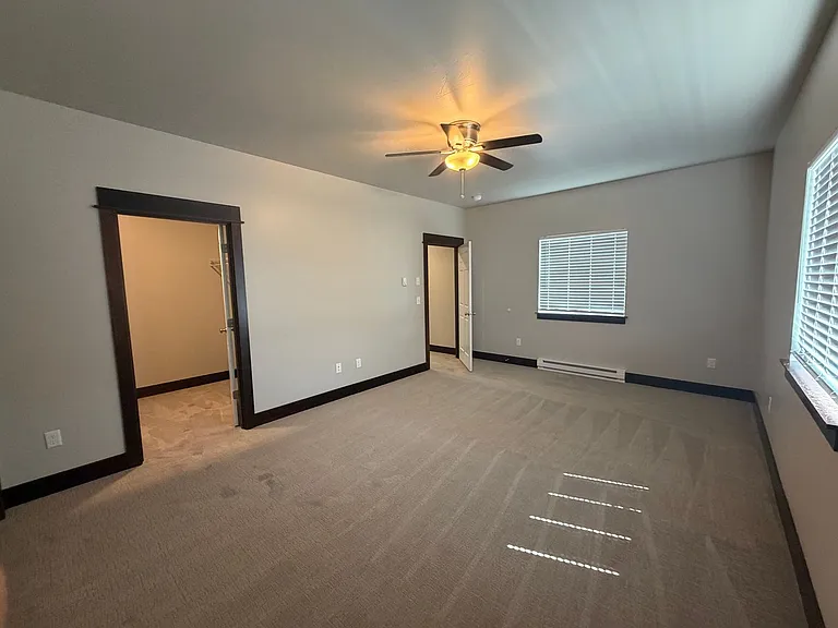 14 Moreland Ct — Photo 18