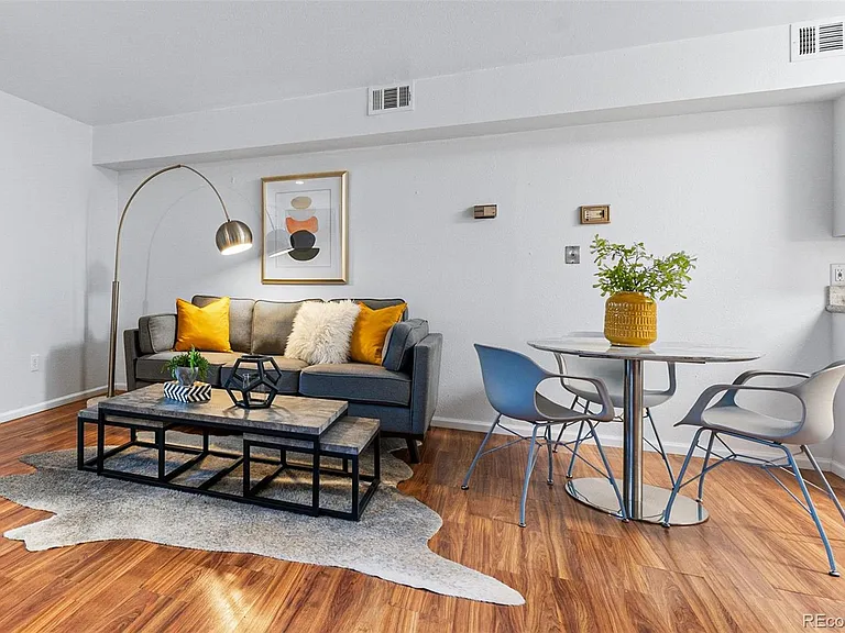 1825 Kendall St #217 — Photo 2