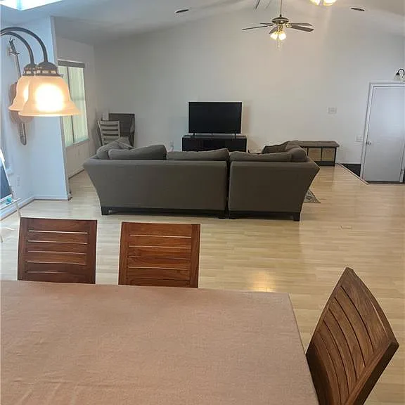 7 Friedman Pl — Photo 7