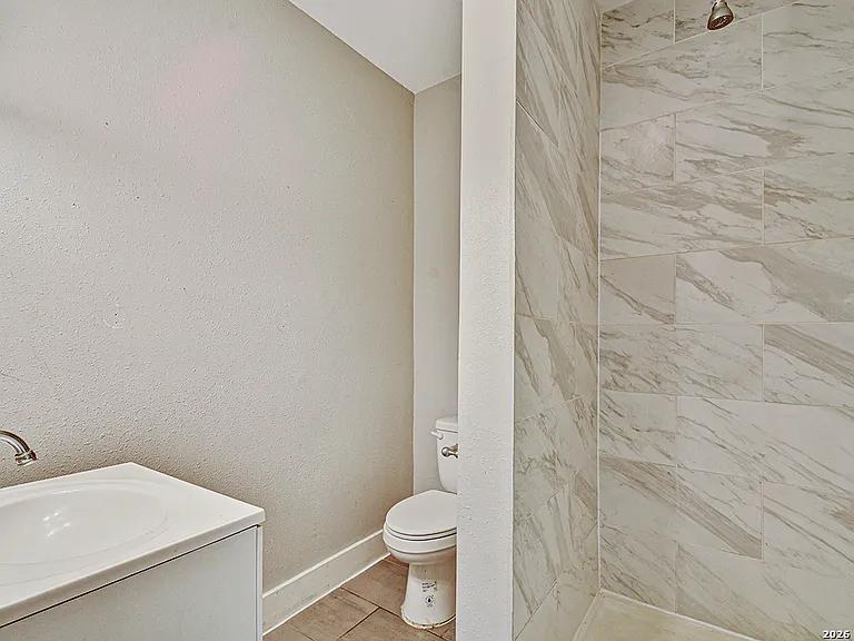 3314 Perez St #101 — Photo 14