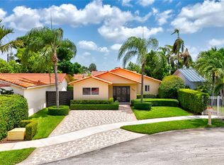 13463 SW 39th Ln, Miami, FL 33175