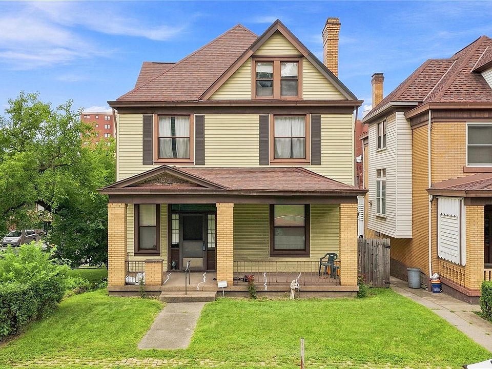 1st image of 411 E 9th Ave