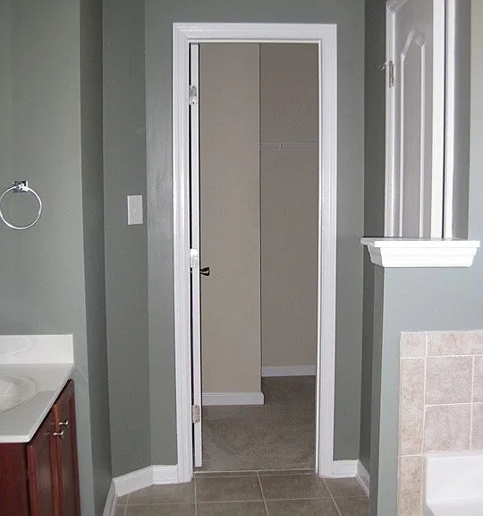 91 Union Cir — Photo 11