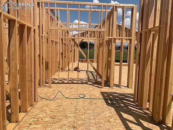 2nd image of 14149 Stone Eagle Pl
