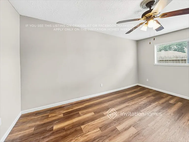 2902 Early Turn Dr — Photo 8
