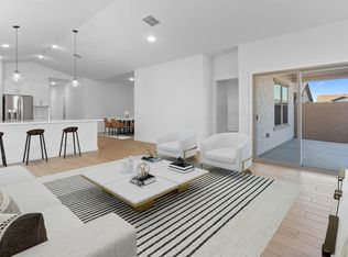 7552 West Park, Laveen, AZ 85339