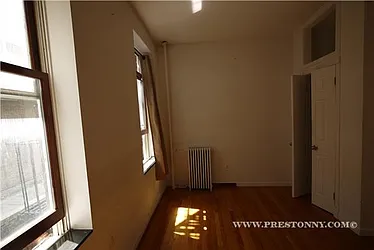 Rented by JM Preston Properties LLC