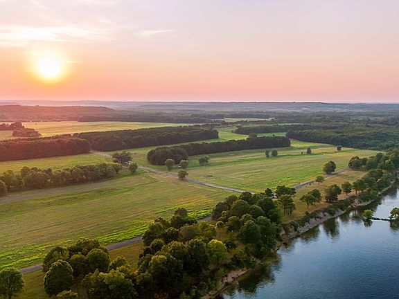 4th image of 0 Leath Rd Lot Wp001