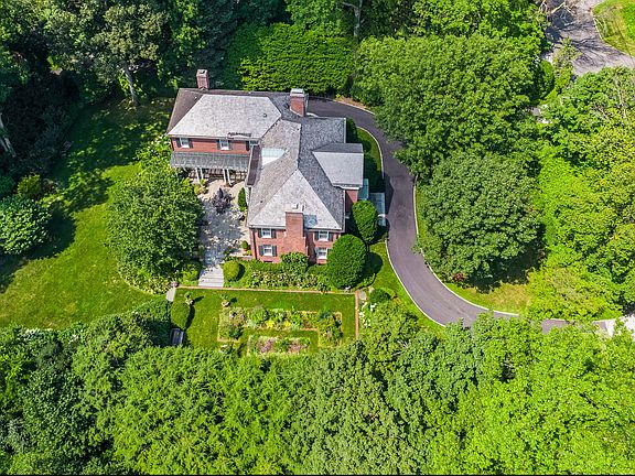2nd image of 65 Morris Ln