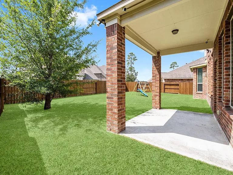 2665 Granite River Ln — Photo 34