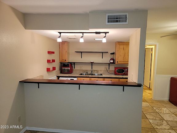 4th image of 3737 E Turney Ave Unit 114