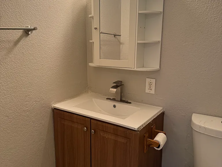 4483 Vegas Valley Dr — Photo 7