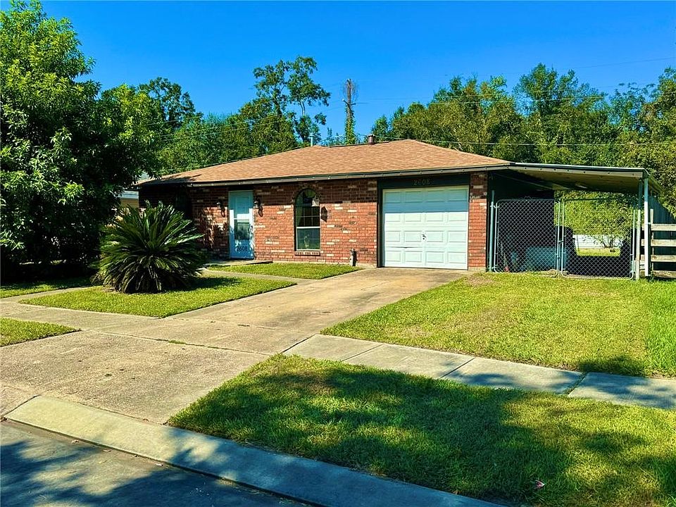 1st image of 2608 Flamingo Dr