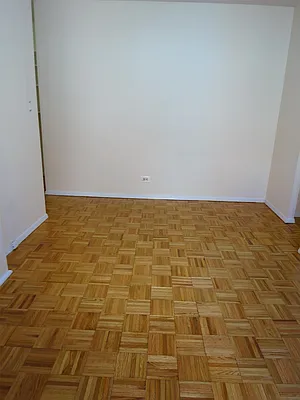 Rented by City & Suburban | media 29