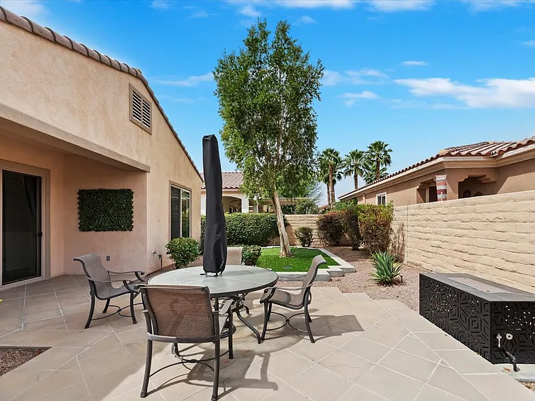 81916 Avenida Del Toro — Photo 12