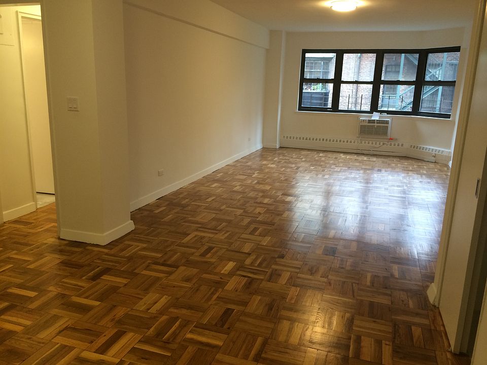 2nd image of 215 E 68th St APT 7L