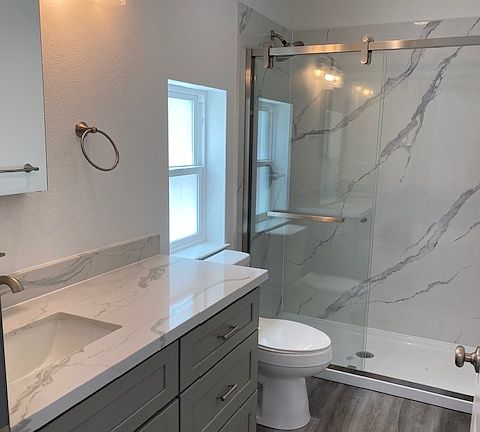 3rd image of 577-2 N 22nd St