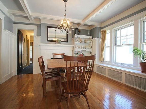 2nd image of 88 Highland Ave