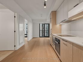89 Montclair Ave